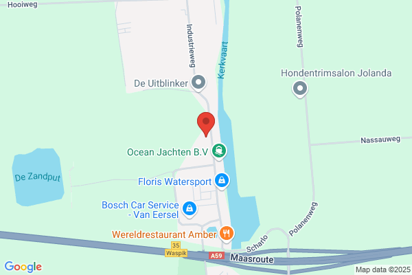 J De Bont