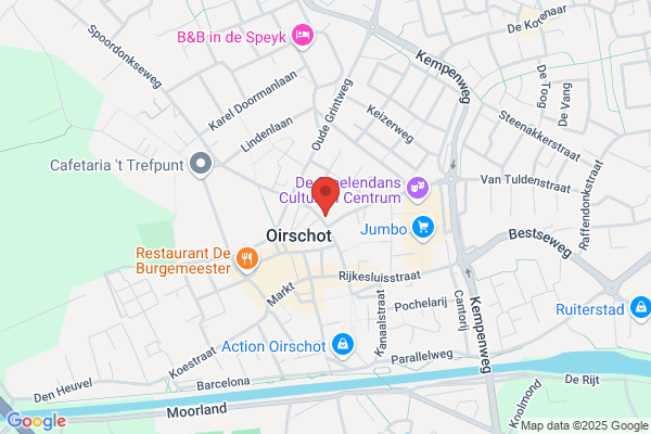 H. Grootswagers