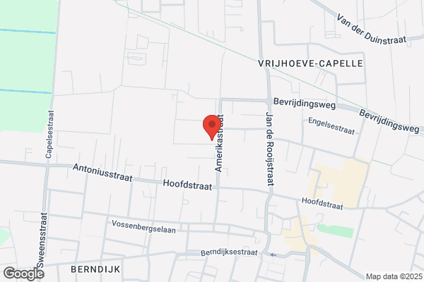 Autoveiling Nederland BV