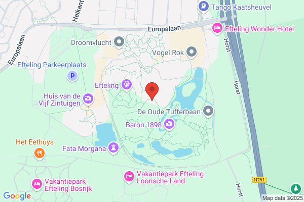 Rabobank