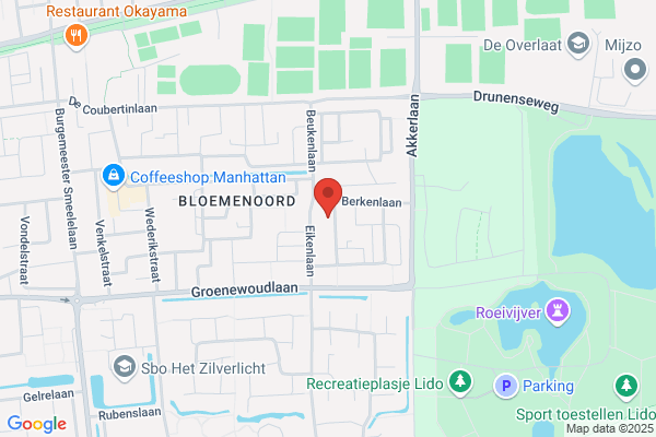 Pieter Wijtenschool