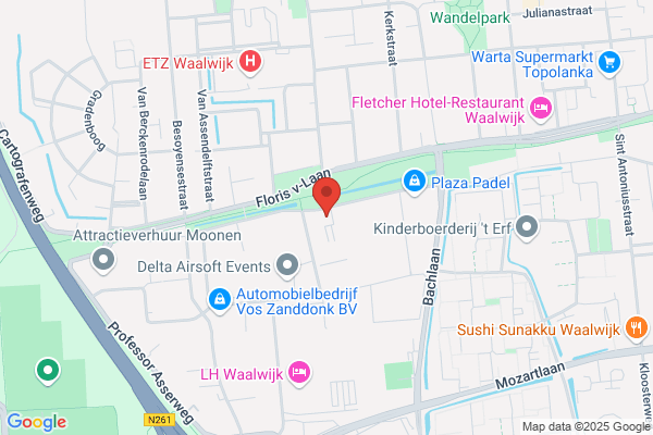 Fisiocare Centrum