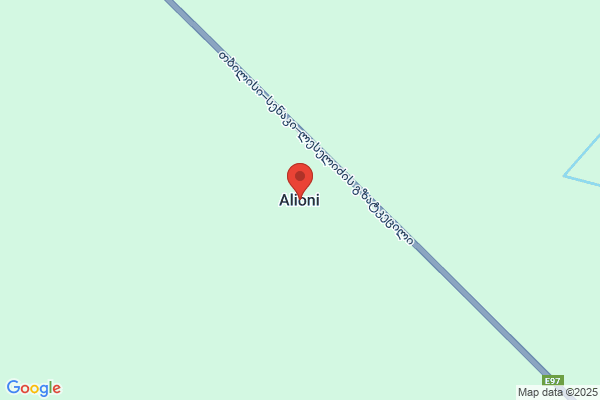Alioni