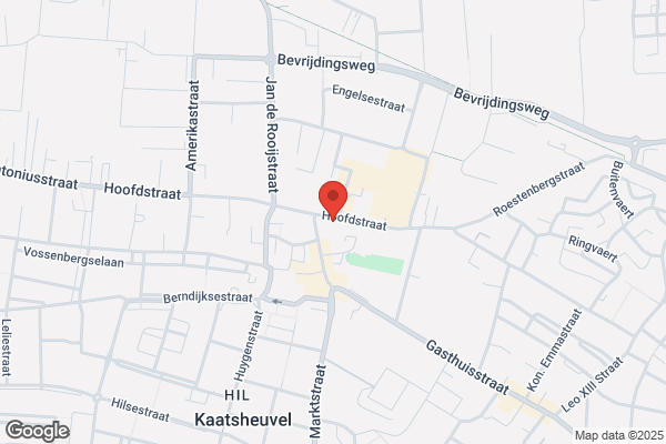 Ad Ka Tel Administratie