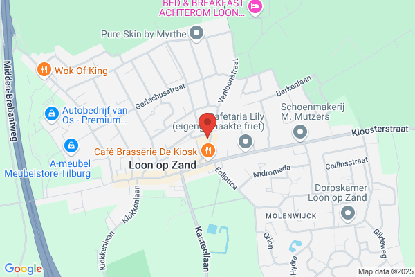 Schellens Bakkerij