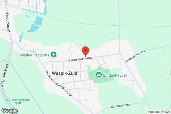 Cafe Zaal 't Nieuwe Centrum