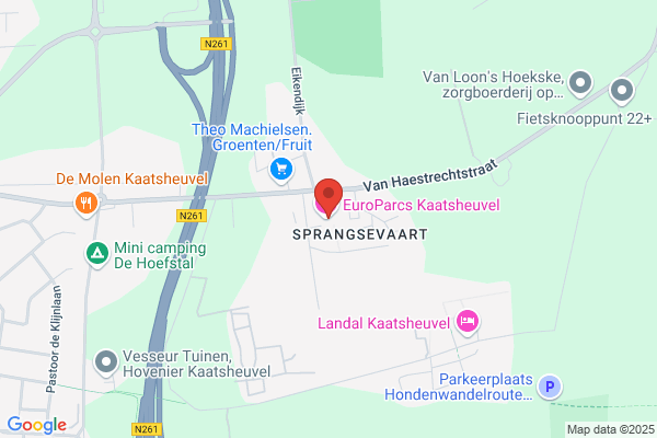 Droomgaard
