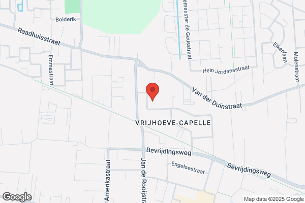 Shoe Rama Sprang Capelle Bv