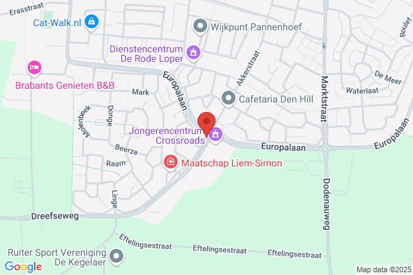 Trimsalon Josje