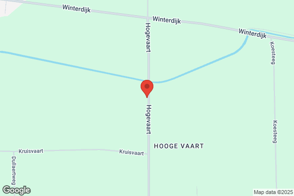 Klijn Voor Dier & Tuin
