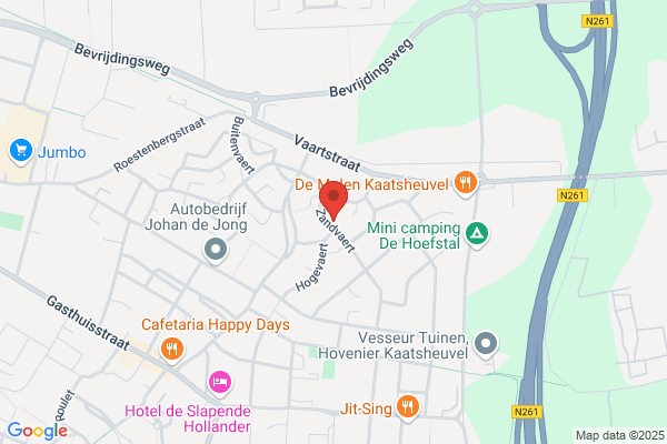 Studiebegeleidingscentrum