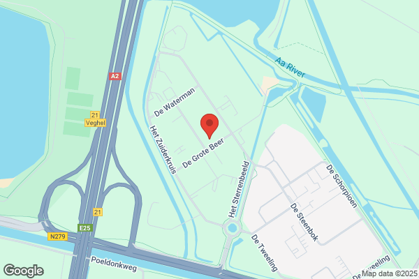 Drukkerij Van Engelen Bv