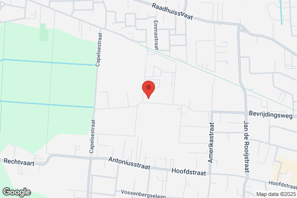 Traimex Flockprint & Zeefdruk Bv