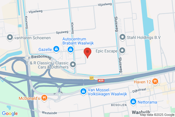 Rijsdijk En Simjouw