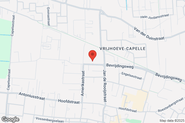 Uniblad Bv