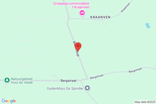Gebroeders Van Berkel Bv