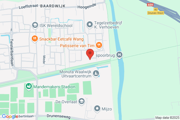 Installatiebedrijf Van Hilst Bv