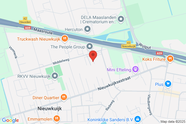 Itk Installatietechniek