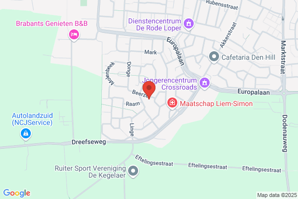J & T Timmerwerken