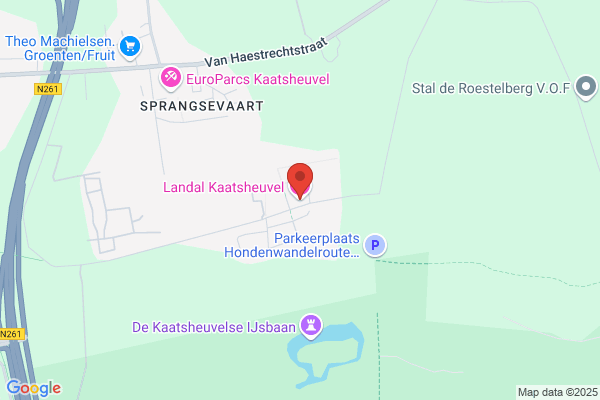 Klaasse