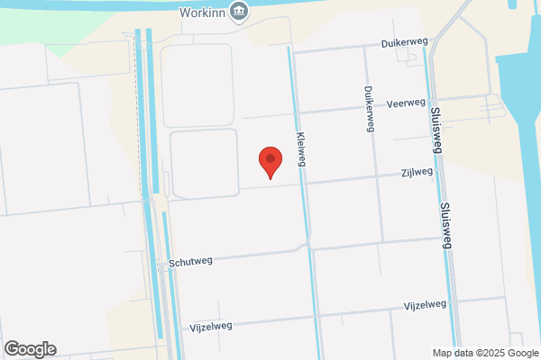 Oerlemans Foods Waalwijk BV