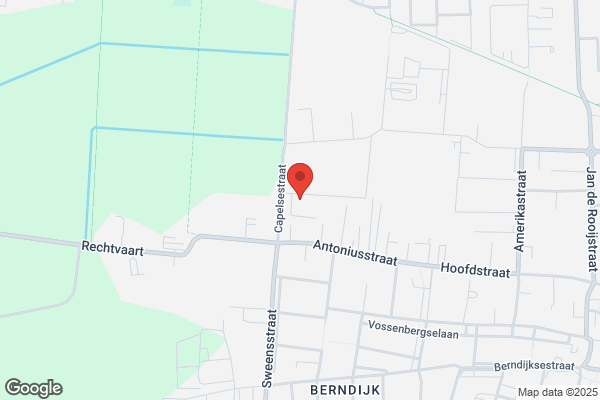 Ekelschot Bv
