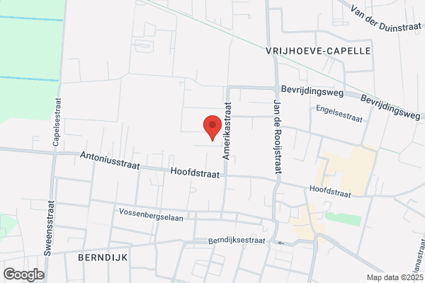Hout, C Van Den