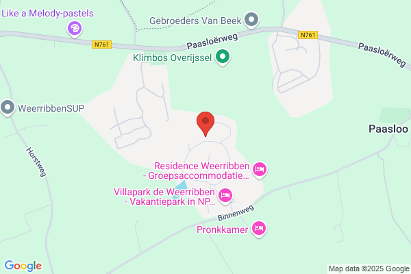 Luxe Vakantievilla Weerribben