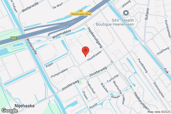 Autobedrijf Raggers
