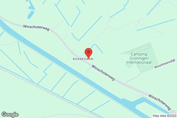 De Boer Rietteler-Landschaponderhoud