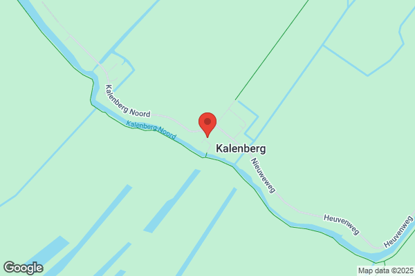 Klussenbedrijf Punter