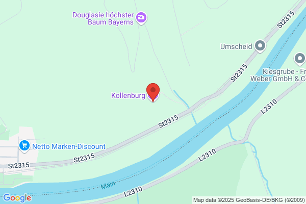 Kolthof