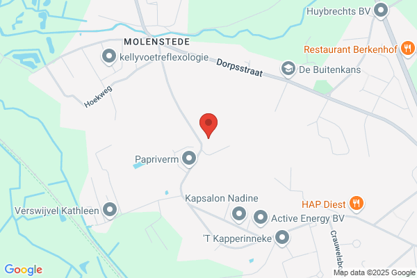 Limburg, B