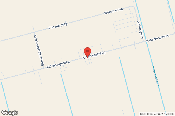 Th. Groen