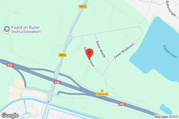 Administratiekantoor Ter Veen Bv
