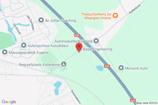 Bollema Bv, H