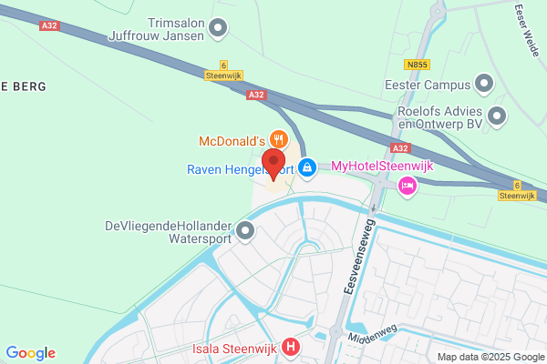 Hiddingerberg