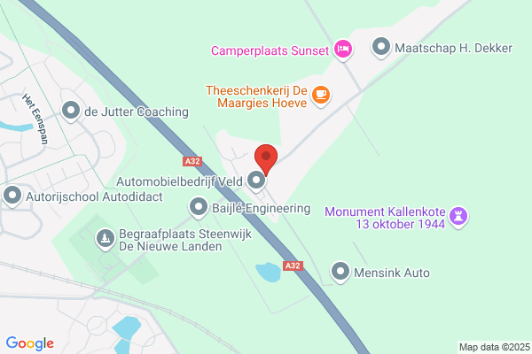 Houtwaren Mom