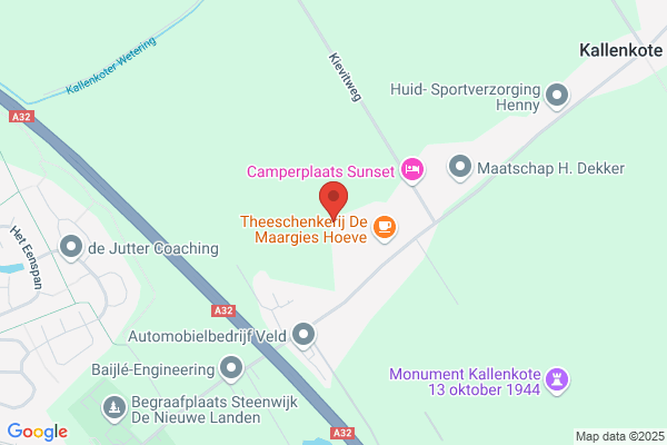 K. Vaartjes