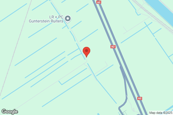 Aannemersbedrijf Barreveld BV
