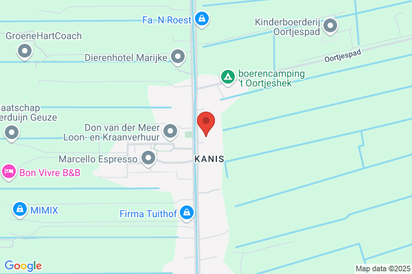 Fa Frans Okkerman