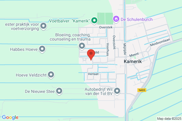 Glashandel En Zettersbedrijf P. Wittevee