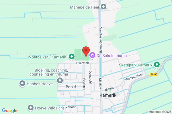 Hemrik Openbare Basisschool
