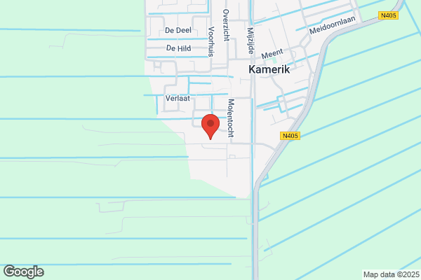 Hollander Bv, B Den