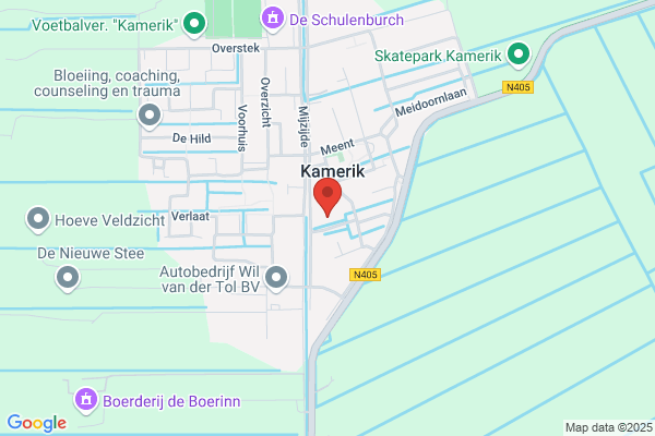 Kijkshop
