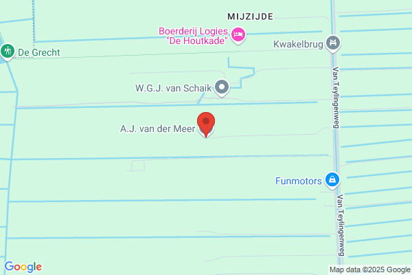 Molenaar, J