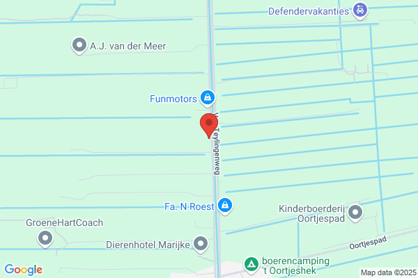 P.C.M. Kwakkenbos