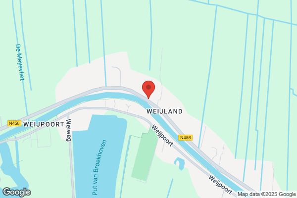 Pluimveeslachterij En Poeliersbedr.D.Van