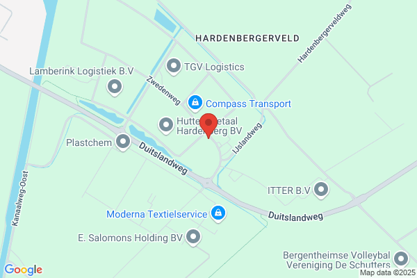 Slagerij G.J. Zwetsloot