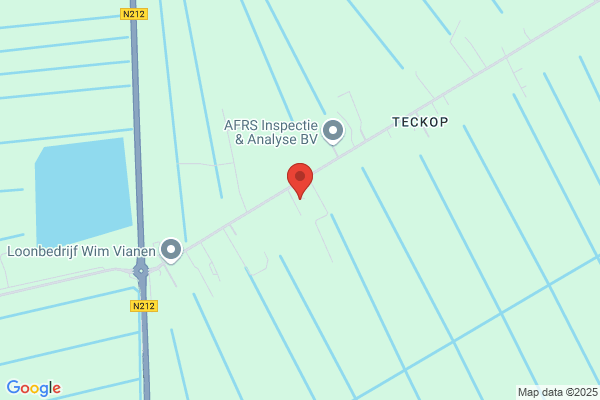 Verduijn
